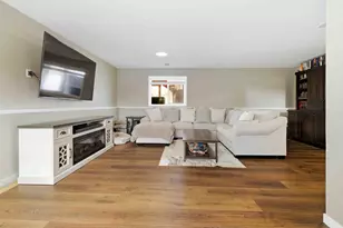 9082 Viking St, Brainerd, MN 56401 - Photo 5