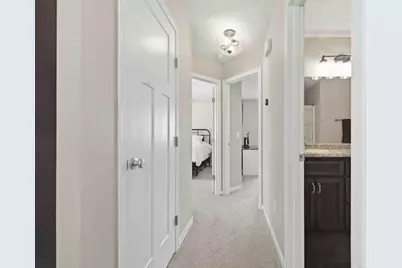 9082 Viking Street, Brainerd, MN 56401 - Photo 13