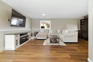 9082 Viking St, Brainerd, MN 56401 - Photo 3