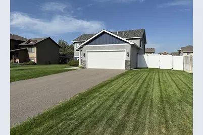 9082 Viking Street, Brainerd, MN 56401 - Photo 37
