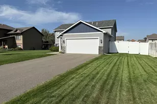 9082 Viking St, Brainerd, MN 56401 - Photo 37