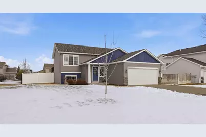 9082 Viking Street, Brainerd, MN 56401 - Photo 35