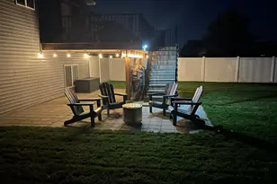 9082 Viking St, Brainerd, MN 56401 - Photo 41