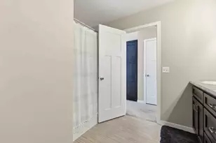 9082 Viking St, Brainerd, MN 56401 - Photo 17