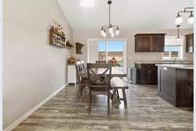 9082 Viking Street, Brainerd, MN 56401 - Photo 11