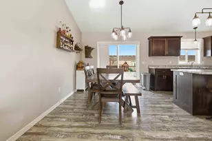 9082 Viking St, Brainerd, MN 56401 - Photo 11