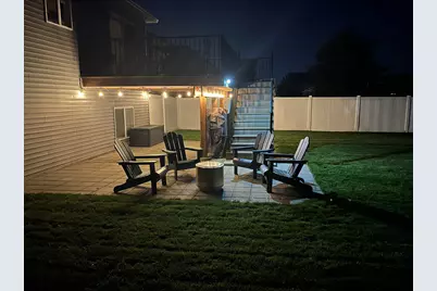 9082 Viking Street, Brainerd, MN 56401 - Photo 39