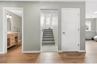 9082 Viking Street, Brainerd, MN 56401 - Photo 21