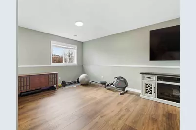 9082 Viking Street, Brainerd, MN 56401 - Photo 25