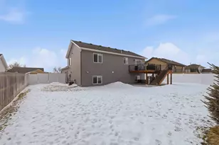 9082 Viking St, Brainerd, MN 56401 - Photo 3