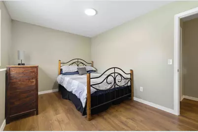 9082 Viking Street, Brainerd, MN 56401 - Photo 31