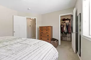 9082 Viking St, Brainerd, MN 56401 - Photo 19