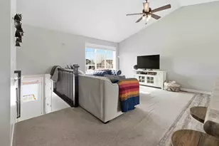 9082 Viking St, Brainerd, MN 56401 - Photo 7