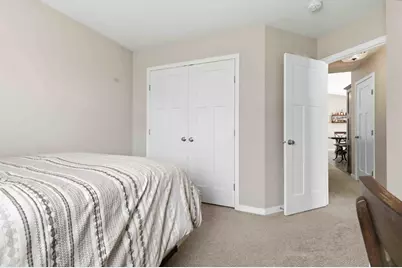 9082 Viking Street, Brainerd, MN 56401 - Photo 19