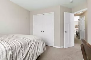 9082 Viking St, Brainerd, MN 56401 - Photo 19