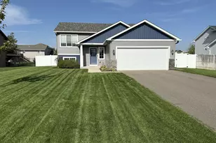 9082 Viking St, Brainerd, MN 56401 - Photo 1