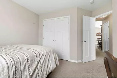 9082 Viking Street, Brainerd, MN 56401 - Photo 21