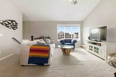 9082 Viking Street, Brainerd, MN 56401 - Photo 5