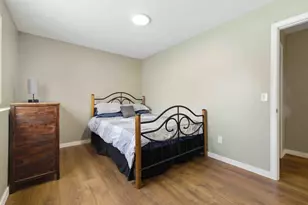 9082 Viking St, Brainerd, MN 56401 - Photo 29