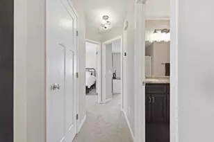 9082 Viking St, Brainerd, MN 56401 - Photo 15