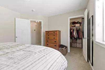 9082 Viking Street, Brainerd, MN 56401 - Photo 17