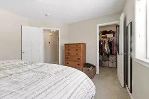 9082 Viking St, Brainerd, MN 56401 - Photo 17