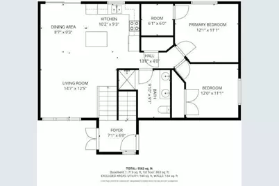 9082 Viking Street, Brainerd, MN 56401 - Photo 41