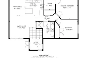 9082 Viking St, Brainerd, MN 56401 - Photo 41