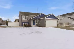 9082 Viking St, Brainerd, MN 56401 - Photo 37