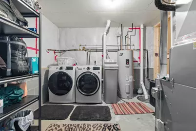 9082 Viking Street, Brainerd, MN 56401 - Photo 33