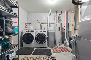 9082 Viking St, Brainerd, MN 56401 - Photo 33