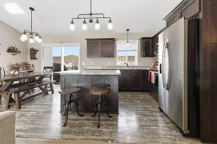 9082 Viking St, Brainerd, MN 56401 - Photo 11