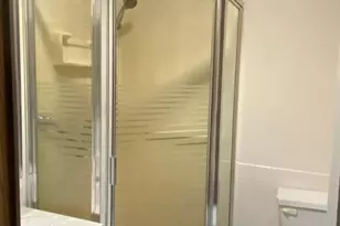 1160 Black Oaks Ln N, Plymouth, MN 55447 - Photo 9