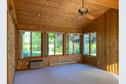 1160 Black Oaks Lane N, Plymouth, MN 55447 - Photo 15