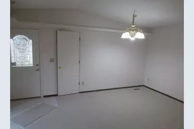 1160 Black Oaks Lane N, Plymouth, MN 55447 - Photo 13