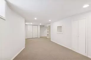 885 Linwood Ave, Saint Paul, MN 55105 - Photo 57