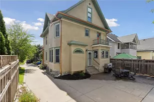 885 Linwood Ave, Saint Paul, MN 55105 - Photo 61