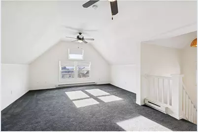 885 Linwood Avenue, Saint Paul, MN 55105 - Photo 45