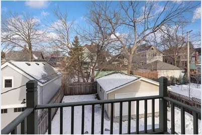 885 Linwood Avenue, Saint Paul, MN 55105 - Photo 47