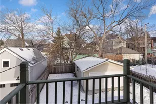 885 Linwood Ave, Saint Paul, MN 55105 - Photo 47