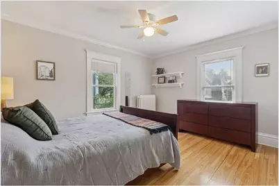 885 Linwood Avenue, Saint Paul, MN 55105 - Photo 29