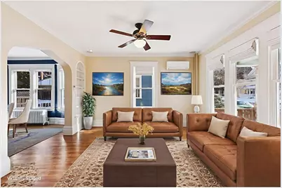 885 Linwood Avenue, Saint Paul, MN 55105 - Photo 11