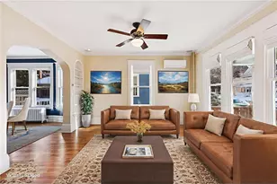 885 Linwood Ave, Saint Paul, MN 55105 - Photo 11