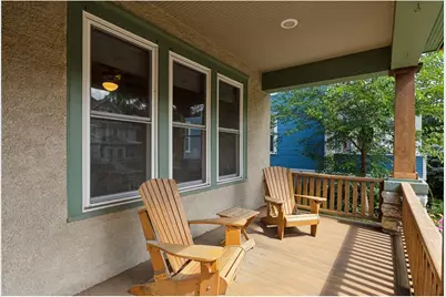 885 Linwood Avenue, Saint Paul, MN 55105 - Photo 5