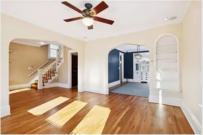 885 Linwood Avenue, Saint Paul, MN 55105 - Photo 13