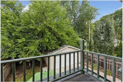 885 Linwood Avenue, Saint Paul, MN 55105 - Photo 43