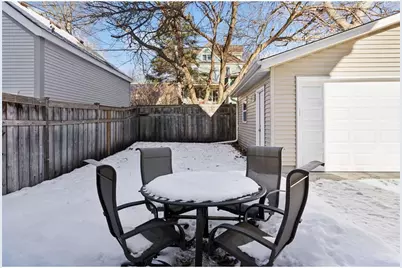 885 Linwood Avenue, Saint Paul, MN 55105 - Photo 71