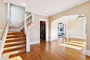 885 Linwood Ave, Saint Paul, MN 55105 - Photo 13