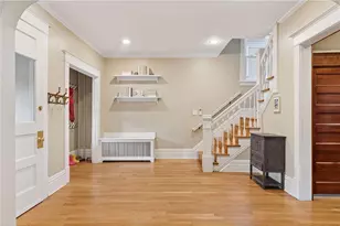 885 Linwood Ave, Saint Paul, MN 55105 - Photo 9