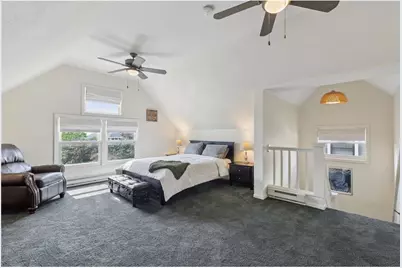 885 Linwood Avenue, Saint Paul, MN 55105 - Photo 51